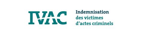 Avocat IVAC .